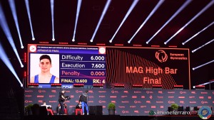 mag f hb macchini carlo ita ph simone ferraro sfa 7154 copia